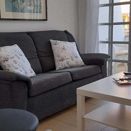 Apartamento En Корралехо Екстер'єр фото