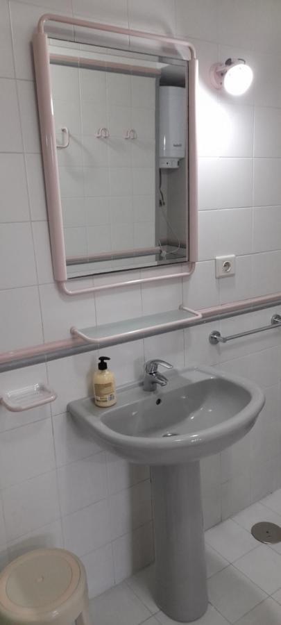 Apartamento En Корралехо Екстер'єр фото